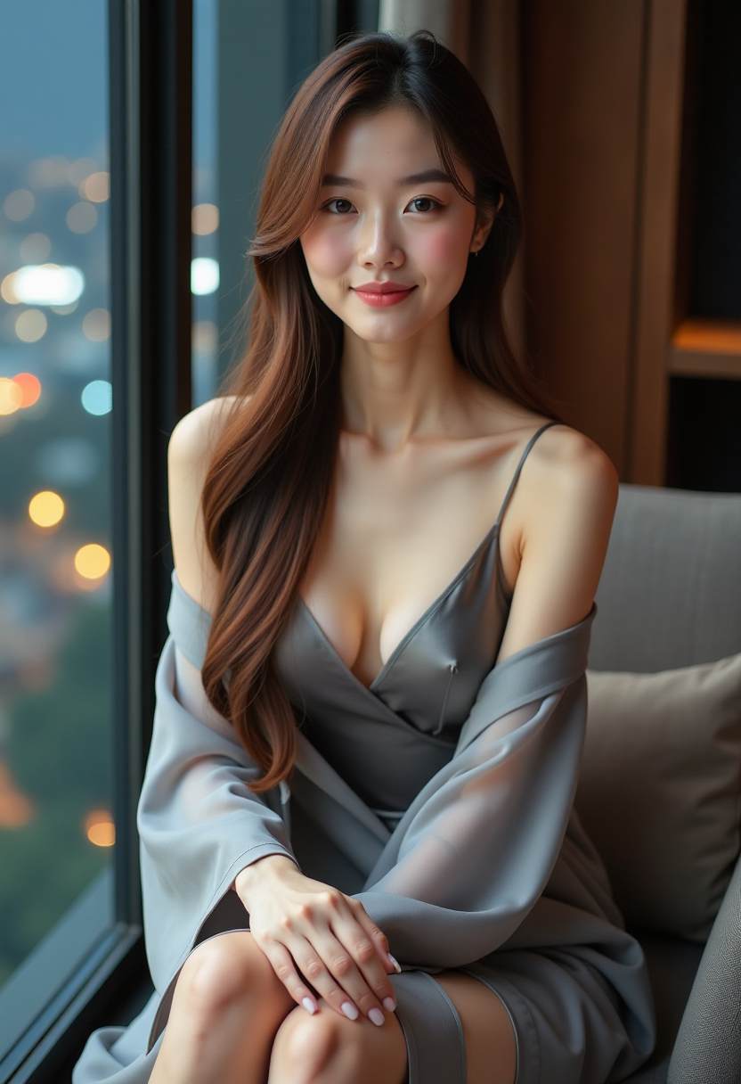 青石巷传说